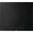 Gorenje FŐZŐLAP BEÉPÍTHETŐ  INDUKCIÓS GI6432BCWF