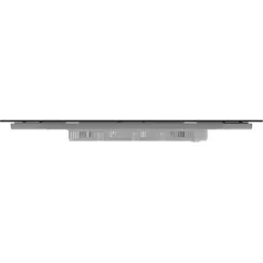 Gorenje FŐZŐLAP BEÉPÍTHETŐ  INDUKCIÓS GI6432BCWF
