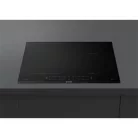 Gorenje FŐZŐLAP BEÉPÍTHETŐ  INDUKCIÓS GI6432BCWF