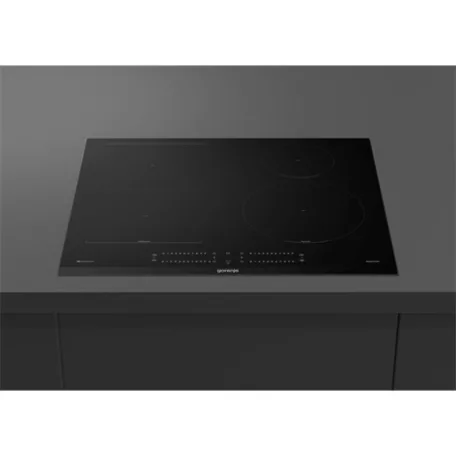 Gorenje FŐZŐLAP BEÉPÍTHETŐ  INDUKCIÓS GI6432BCWF