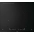 Gorenje FŐZŐLAP BEÉPÍTHETŐ  INDUKCIÓS GI6432BCWF