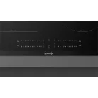 Gorenje FŐZŐLAP BEÉPÍTHETŐ  INDUKCIÓS GI6432BCWF