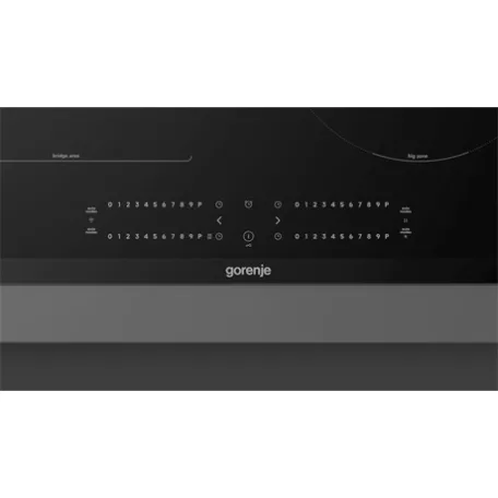 Gorenje FŐZŐLAP BEÉPÍTHETŐ  INDUKCIÓS GI6432BCWF