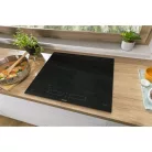 Gorenje FŐZŐLAP BEÉPÍTHETŐ  INDUKCIÓS GI6432BCWF