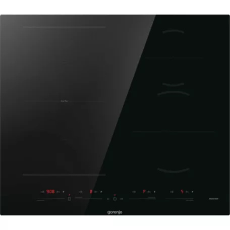 Gorenje FŐZŐLAP BEÉPÍTHETŐ  INDUKCIÓS GI6432BSCE