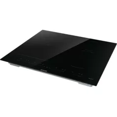 Gorenje FŐZŐLAP BEÉPÍTHETŐ  INDUKCIÓS GI6432BSCE