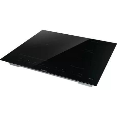 Gorenje FŐZŐLAP BEÉPÍTHETŐ  INDUKCIÓS GI6432BSCE