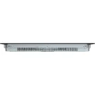 Gorenje FŐZŐLAP BEÉPÍTHETŐ  INDUKCIÓS GI6432BSCE
