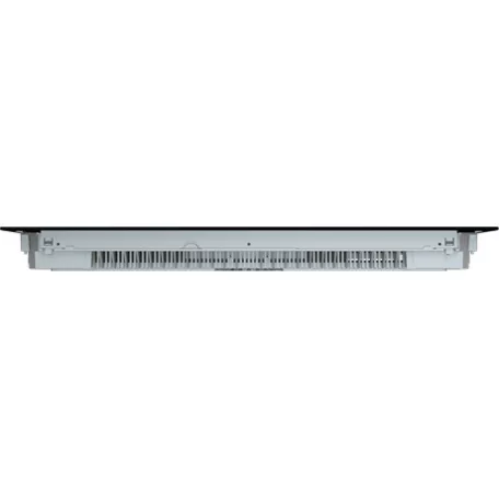Gorenje FŐZŐLAP BEÉPÍTHETŐ  INDUKCIÓS GI6432BSCE