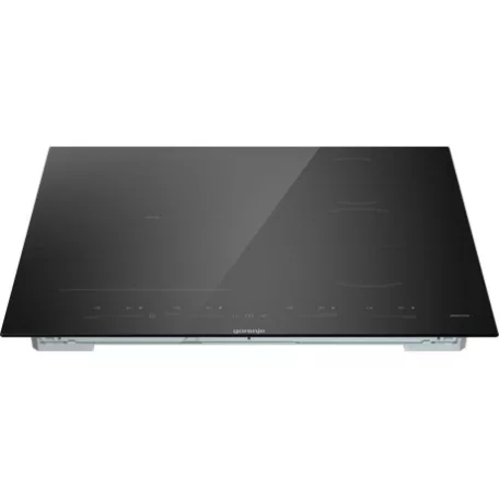 Gorenje FŐZŐLAP BEÉPÍTHETŐ  INDUKCIÓS GI6432BSCE
