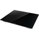 Gorenje FŐZŐLAP BEÉPÍTHETŐ  INDUKCIÓS GI6432BSCE