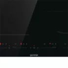 Gorenje FŐZŐLAP BEÉPÍTHETŐ  INDUKCIÓS GI6432BSCE