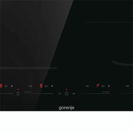 Gorenje FŐZŐLAP BEÉPÍTHETŐ  INDUKCIÓS GI6432BSCE