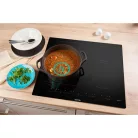 Gorenje FŐZŐLAP BEÉPÍTHETŐ  INDUKCIÓS GI6432BSCE