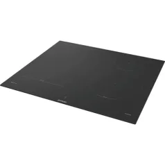 Gorenje FŐZŐLAP BEÉPÍTHETŐ  INDUKCIÓS GI6433SRWF