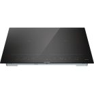 Gorenje FŐZŐLAP BEÉPÍTHETŐ  INDUKCIÓS GI6442BSCE