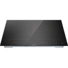 Gorenje FŐZŐLAP BEÉPÍTHETŐ  INDUKCIÓS GI6442BSCE