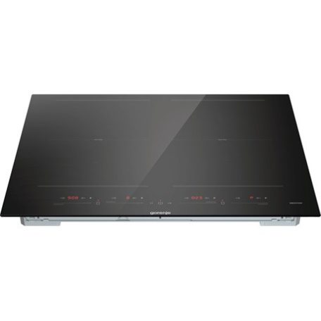 Gorenje FŐZŐLAP BEÉPÍTHETŐ  INDUKCIÓS GI6442BSCE