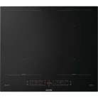 Gorenje FŐZŐLAP BEÉPÍTHETŐ  INDUKCIÓS GI6442BSCWF