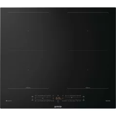 Gorenje FŐZŐLAP BEÉPÍTHETŐ  INDUKCIÓS GI6442BSCWF
