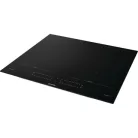 Gorenje FŐZŐLAP BEÉPÍTHETŐ  INDUKCIÓS GI6442BSCWF