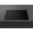 Gorenje FŐZŐLAP BEÉPÍTHETŐ  INDUKCIÓS GI6442BSCWF