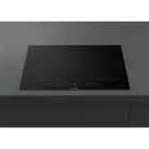 Gorenje FŐZŐLAP BEÉPÍTHETŐ  INDUKCIÓS GI6442BSCWF
