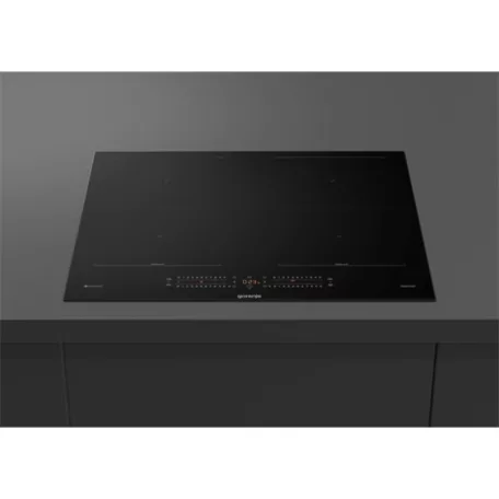 Gorenje FŐZŐLAP BEÉPÍTHETŐ  INDUKCIÓS GI6442BSCWF