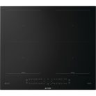 Gorenje FŐZŐLAP BEÉPÍTHETŐ  INDUKCIÓS GI6442BSCWF