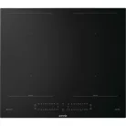Gorenje FŐZŐLAP BEÉPÍTHETŐ  INDUKCIÓS GI6442BSCWF