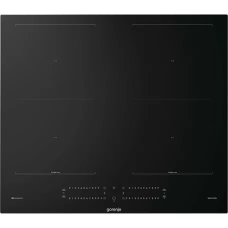 Gorenje FŐZŐLAP BEÉPÍTHETŐ  INDUKCIÓS GI6442BSCWF