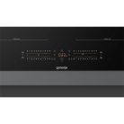 Gorenje FŐZŐLAP BEÉPÍTHETŐ  INDUKCIÓS GI6442BSCWF