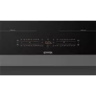 Gorenje FŐZŐLAP BEÉPÍTHETŐ  INDUKCIÓS GI6442BSCWF