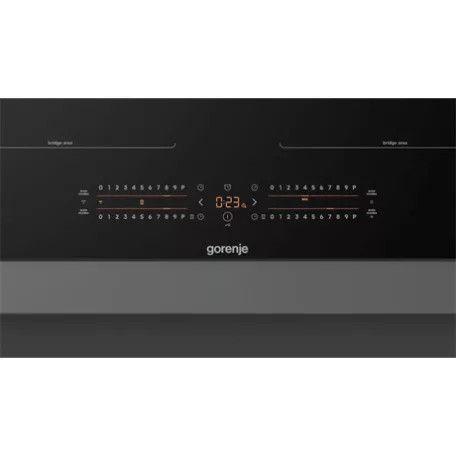 Gorenje FŐZŐLAP BEÉPÍTHETŐ  INDUKCIÓS GI6442BSCWF