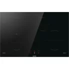 Gorenje FŐZŐLAP BEÉPÍTHETŐ  INDUKCIÓS GI821FM