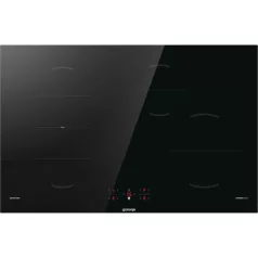 Gorenje FŐZŐLAP BEÉPÍTHETŐ  INDUKCIÓS GI821FM