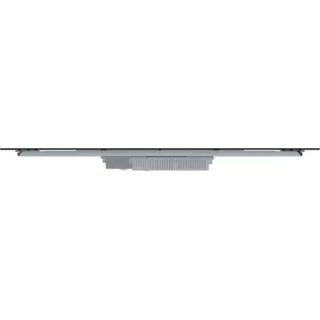 Gorenje FŐZŐLAP BEÉPÍTHETŐ  INDUKCIÓS GI821FM
