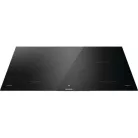 Gorenje FŐZŐLAP BEÉPÍTHETŐ  INDUKCIÓS GI821FM