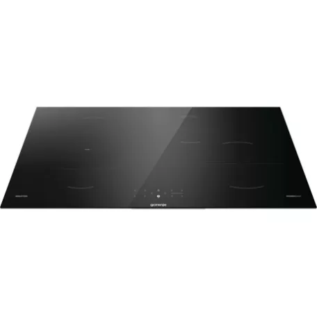 Gorenje FŐZŐLAP BEÉPÍTHETŐ  INDUKCIÓS GI821FM