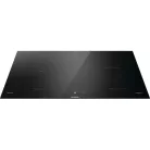 Gorenje FŐZŐLAP BEÉPÍTHETŐ  INDUKCIÓS GI821FM