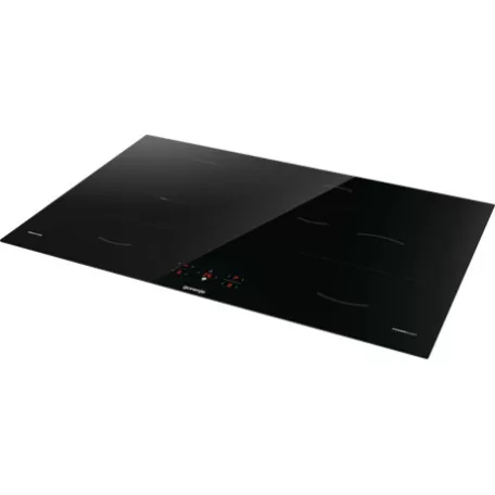 Gorenje FŐZŐLAP BEÉPÍTHETŐ  INDUKCIÓS GI821FM