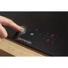 Gorenje FŐZŐLAP BEÉPÍTHETŐ  INDUKCIÓS GI821FM