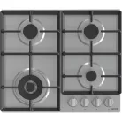 Gorenje FŐZŐLAP BEÉPÍTHETŐ GÁZ GW641EX