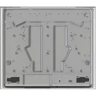 Gorenje FŐZŐLAP BEÉPÍTHETŐ GÁZ GW641EX