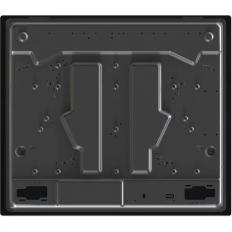 Gorenje FŐZŐLAP BEÉPÍTHETŐ GÁZ GW6D42CLB