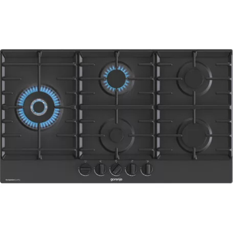 Gorenje FŐZŐLAP BEÉPÍTHETŐ GÁZ GW951MB