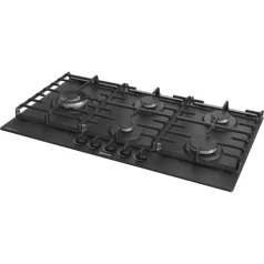 Gorenje FŐZŐLAP BEÉPÍTHETŐ GÁZ GW951MB