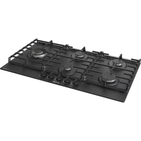 Gorenje FŐZŐLAP BEÉPÍTHETŐ GÁZ GW951MB