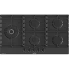 Gorenje FŐZŐLAP BEÉPÍTHETŐ GÁZ GW951MB