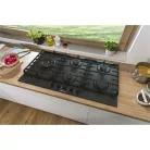 Gorenje FŐZŐLAP BEÉPÍTHETŐ GÁZ GW951MB